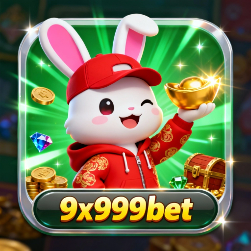 9x999bet